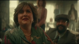 Physical - Season 01 Episode 10